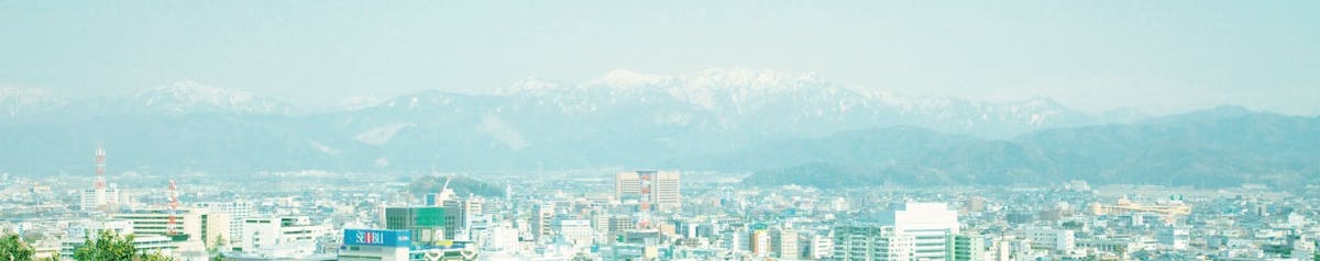 MISSION ミッション