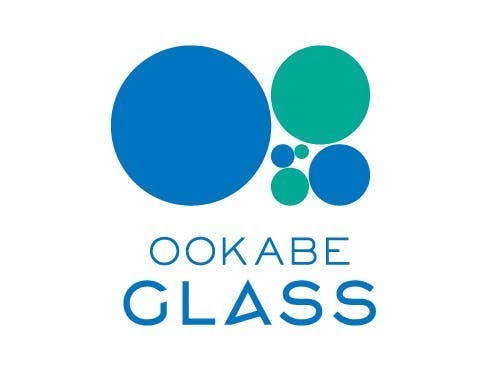 トップページ｜OOKABE GLASS株式会社